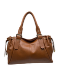 Giulia XL Cuir Grainé