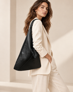Ginevra XL Cuir Grainé
