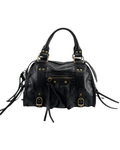 Aurora S Cuir Mat