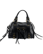 Aurora S Cuir Mat